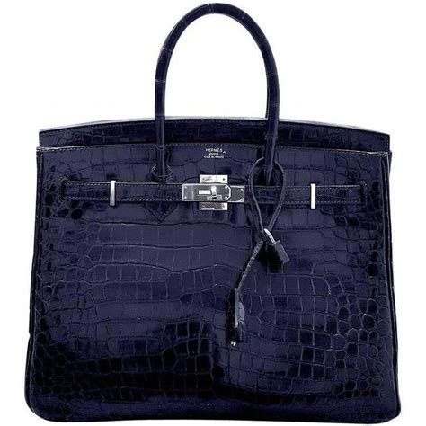 nordstrom hermes bag|Nordstrom Hermes for men.